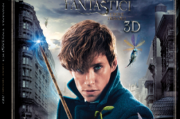 Warner Bros – Tutte le migliori uscite Home Video di marzo