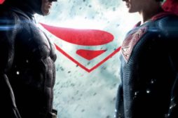 Batman v Superman: Dawn of Justice – Recensione