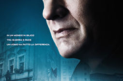 Il Ponte delle Spie – Recensione