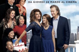 Il mio grosso grasso matrimonio greco 2 – Recensione