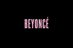 Beyoncé – Beyoncé Platinum Edition – Recensione