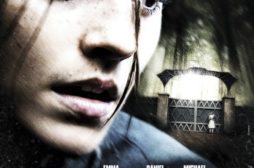 Colonia – Recensione
