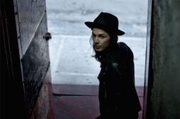 James Bay – Chaos And The Calm – Recensione