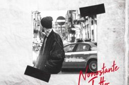 Il 4 novembre esce la nuova versione dell’album di Gemitaiz, Nonostante Tutto Reloaded