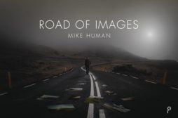 Intervista a Mike Human – “Road Of Images è il mio primo album ufficiale, una grande soddisfazione”