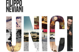 NEK in concerto all’Arena di Verona il 21 maggio e da oggi partono le prevendite generali