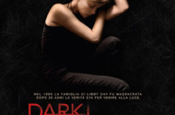 Dark Places – Nei luoghi oscuri – Recensione