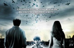 Dark Skies – Oscure presenze – Recensione