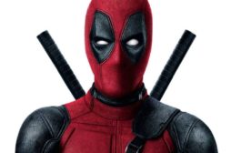 Deadpool – Recensione