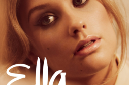 Ella Henderson – Chapter One – Recensione