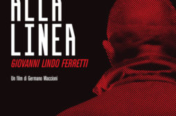 Recensione – Fedele alla linea