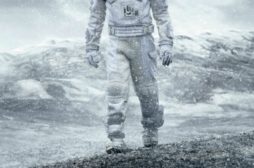 Interstellar – Recensione