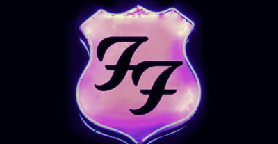 Foo Fighters: arriva a sorpresa un nuovo EP scaricabile gratuitamente