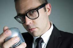 “Essere umani” il nuovo album di Frankie Hi-Nrg Mc