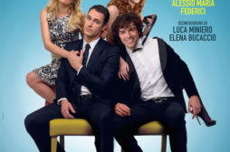 Fratelli Unici – Recensione
