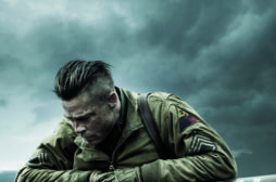 Fury – Recensione