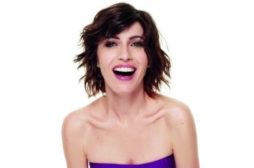 Non mi ami: il nuovo singolo di Giorgia
