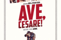 Ave, Cesare! – Recensione