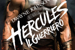 Hercules: Il Guerriero – Anteprima