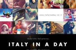 Italy in a Day. Un giorno da italiani – Recensione