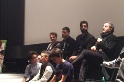 Intervista ai The Pills – “Siamo figli della TV e degli anni 80-90. Così ci piace raccontare i giovani.”