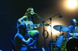 Levante – Concerto Metropolitan di Catania – 23/3/2017