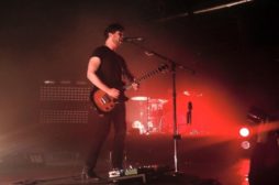 Royal Blood – Il concerto all’Alcatraz di Milano