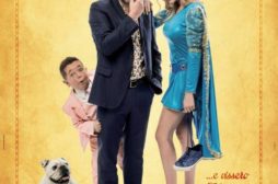 Il Professor Cenerentolo – Recensione