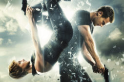 The Divergent Series : Insurgent – Recensione
