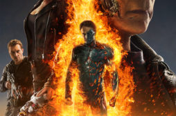 Terminator Genisys – Recensione