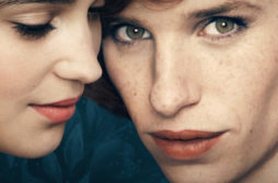 The Danish Girl – Recensione