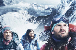 Everest – Recensione