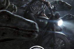Jurassic World – Recensione