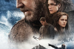 Noah – Recensione