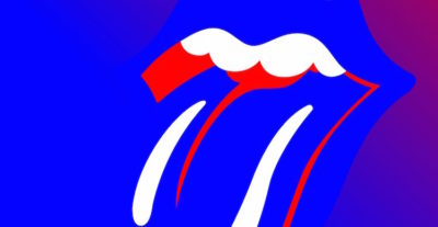 I Rolling Stones  tornano con un nuovo album, Blue & Lonesome