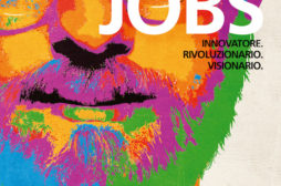 Jobs – Recensione