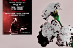 John Legend – Love In The Future – Special Edition – Recensione