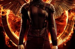 Hunger Games: Il Canto della Rivolta – Parte I – Recensione