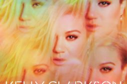 Kelly Clarkson – Piece By Piece – Recensione