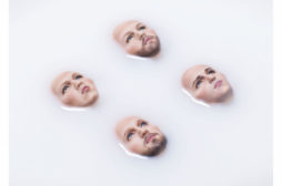 Grande successo per Walls, il nuovo album dei Kings of Leon