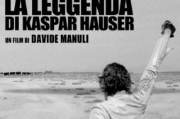 La leggenda di Kaspar Hauser – Recensione