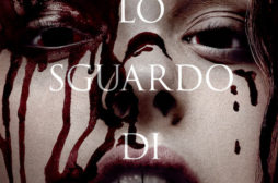 Lo sguardo di Satana – Carrie – Recensione