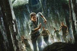 Maze Runner – Il Labirinto – Recensione