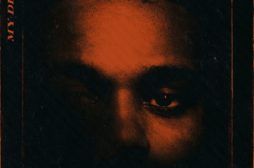 The Weeknd: “My Dear Melancholy” è disponibile da oggi nei negozi tradizionali