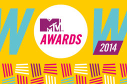 MTV Awards 2014: ecco i candidati