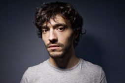 Marco Sbarbati lancia il suo primo EP