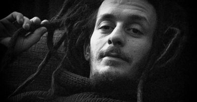 Fango è il nuovo singolo di Marrone Quando Fugge