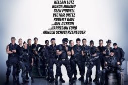 I Mercenari 3: The Expendables – Recensione