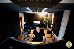 Mike Human pubblica il suo secondo Ep, Truth Of Mind