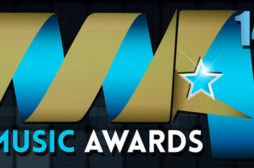Music Awards 2014 il 3 Giugno: ecco gli artisti premiati